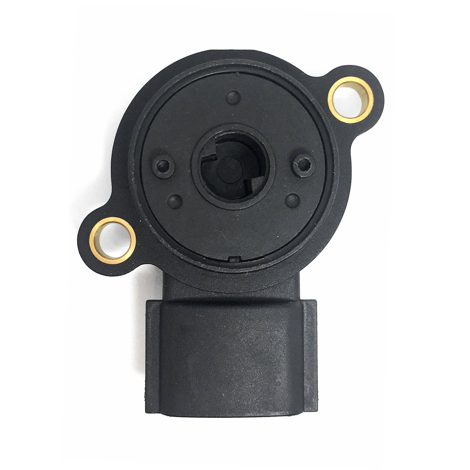 その他 National ANGROM46DU HIGH POSITION OEM NEW GENUINE 2010-2024 Subaru Steering Wheel Angle